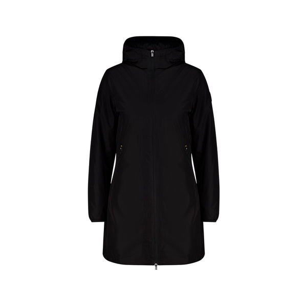 Ciesse Piumini Piumino lungo Piumino Donna lungo Matilda 40 - Francavilla Moda